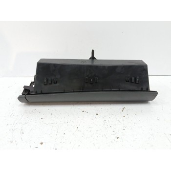 Recambio de guantera para toyota verso (_r2_) 2.0 d-4d (aur20_) referencia OEM IAM   