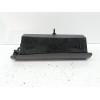 Recambio de guantera para toyota verso (_r2_) 2.0 d-4d (aur20_) referencia OEM IAM   