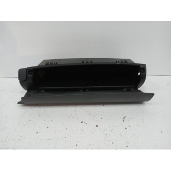 Recambio de guantera para toyota verso (_r2_) 2.0 d-4d (aur20_) referencia OEM IAM   