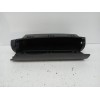 Recambio de guantera para toyota verso (_r2_) 2.0 d-4d (aur20_) referencia OEM IAM   