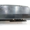 Recambio de guantera para toyota verso (_r2_) 2.0 d-4d (aur20_) referencia OEM IAM   