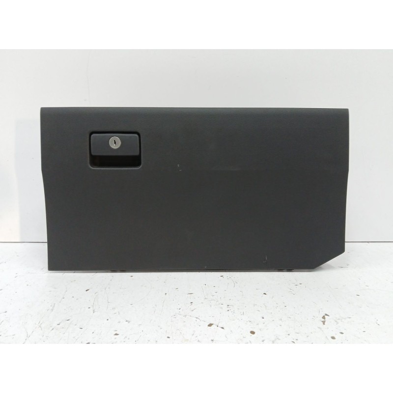 Recambio de guantera para toyota verso (_r2_) 2.0 d-4d (aur20_) referencia OEM IAM 555510F020  