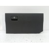 Recambio de guantera para toyota verso (_r2_) 2.0 d-4d (aur20_) referencia OEM IAM 555510F020  