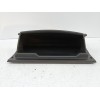 Recambio de guantera para toyota verso (_r2_) 2.0 d-4d (aur20_) referencia OEM IAM 555510F020  