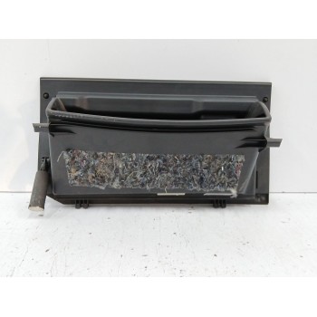 Recambio de guantera para toyota verso (_r2_) 2.0 d-4d (aur20_) referencia OEM IAM 555510F020  