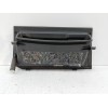 Recambio de guantera para toyota verso (_r2_) 2.0 d-4d (aur20_) referencia OEM IAM 555510F020  