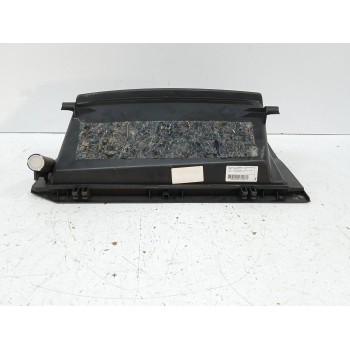Recambio de guantera para toyota verso (_r2_) 2.0 d-4d (aur20_) referencia OEM IAM 555510F020  
