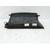 Recambio de guantera para toyota verso (_r2_) 2.0 d-4d (aur20_) referencia OEM IAM 555510F020  