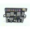 Recambio de caja reles / fusibles para kia sportage ii (je_, km_) 2.0 i 16v referencia OEM IAM 919511F210  