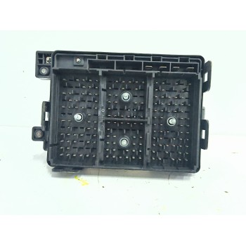 Recambio de caja reles / fusibles para kia sportage ii (je_, km_) 2.0 i 16v referencia OEM IAM 919511F210  