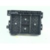 Recambio de caja reles / fusibles para kia sportage ii (je_, km_) 2.0 i 16v referencia OEM IAM 919511F210  