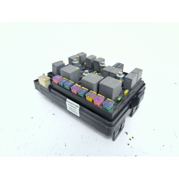 Recambio de caja reles / fusibles para kia sportage ii (je_, km_) 2.0 i 16v referencia OEM IAM 919511F210  