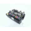 Recambio de caja reles / fusibles para kia sportage ii (je_, km_) 2.0 i 16v referencia OEM IAM 919511F210  