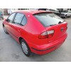 seat leon (1m1) del año 2004
