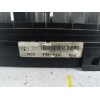 Recambio de caja reles / fusibles para kia sportage ii (je_, km_) 2.0 i 16v referencia OEM IAM 919511F210  