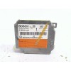 Recambio de centralita airbag para mercedes-benz clase e (w211) e 270 cdi (211.016) referencia OEM IAM 0028202926 0285001441 