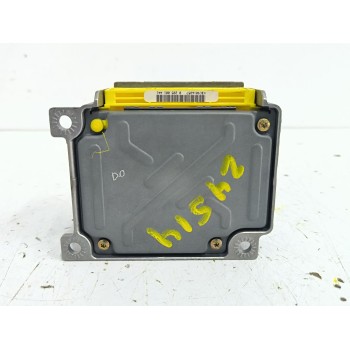 Recambio de centralita airbag para mercedes-benz clase e (w211) e 270 cdi (211.016) referencia OEM IAM 0028202926 0285001441 