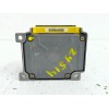 Recambio de centralita airbag para mercedes-benz clase e (w211) e 270 cdi (211.016) referencia OEM IAM 0028202926 0285001441 