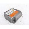 Recambio de centralita airbag para mercedes-benz clase e (w211) e 270 cdi (211.016) referencia OEM IAM 0028202926 0285001441 