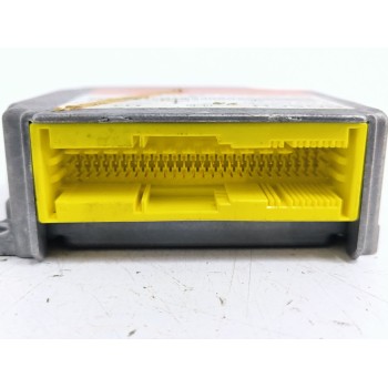 Recambio de centralita airbag para mercedes-benz clase e (w211) e 270 cdi (211.016) referencia OEM IAM 0028202926 0285001441 
