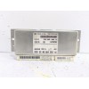 Recambio de modulo electronico para mercedes-benz clase e (w211) e 270 cdi (211.016) referencia OEM IAM 0325456632Q02 0265109512