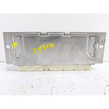 Recambio de modulo electronico para mercedes-benz clase e (w211) e 270 cdi (211.016) referencia OEM IAM 0325456632Q02 0265109512