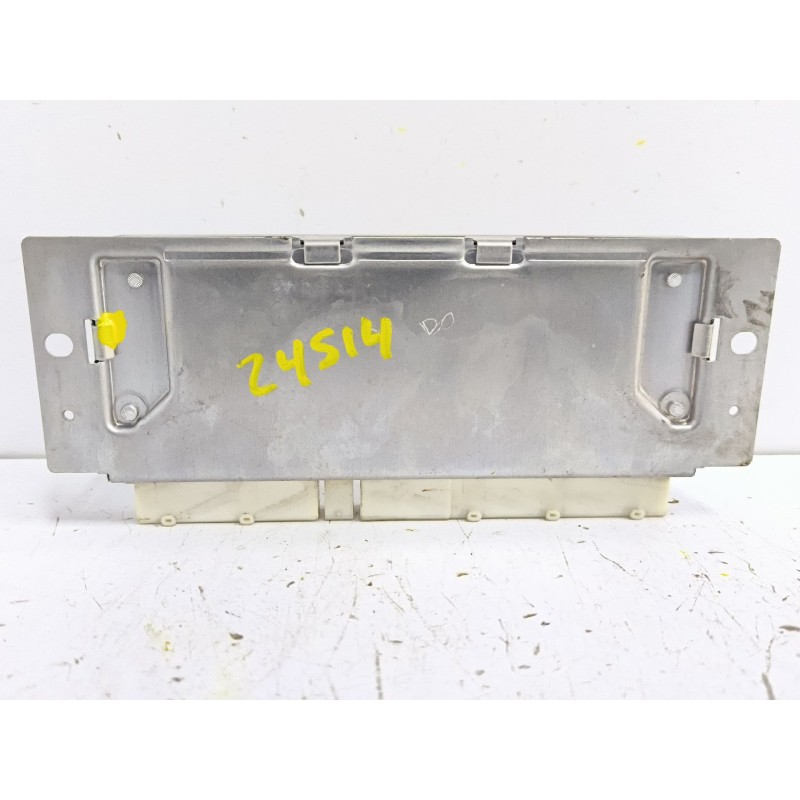 MODULO ELECTRONICO 0265109512