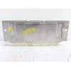 Recambio de modulo electronico para mercedes-benz clase e (w211) e 270 cdi (211.016) referencia OEM IAM 0325456632Q02 0265109512