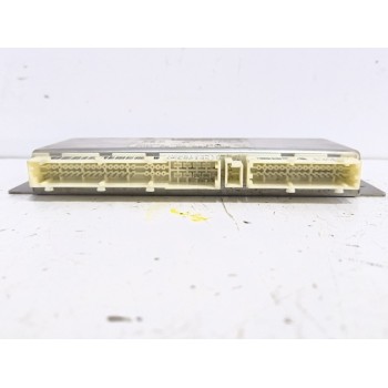 Recambio de modulo electronico para mercedes-benz clase e (w211) e 270 cdi (211.016) referencia OEM IAM 0325456632Q02 0265109512