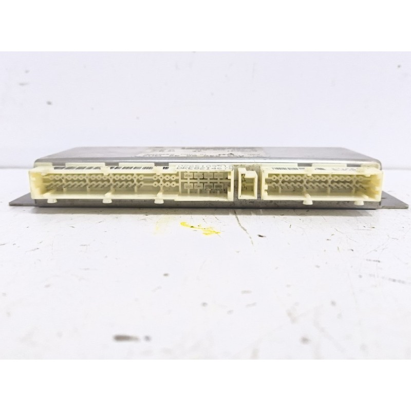 MODULO ELECTRONICO 0265109512