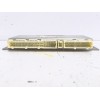 Recambio de modulo electronico para mercedes-benz clase e (w211) e 270 cdi (211.016) referencia OEM IAM 0325456632Q02 0265109512