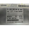 Recambio de modulo electronico para mercedes-benz clase e (w211) e 270 cdi (211.016) referencia OEM IAM 0325456632Q02 0265109512