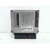 Recambio de centralita motor uce para mercedes-benz clase e (w211) e 270 cdi (211.016) referencia OEM IAM A6471530179 0281010836