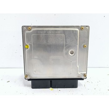 Recambio de centralita motor uce para mercedes-benz clase e (w211) e 270 cdi (211.016) referencia OEM IAM A6471530179 0281010836