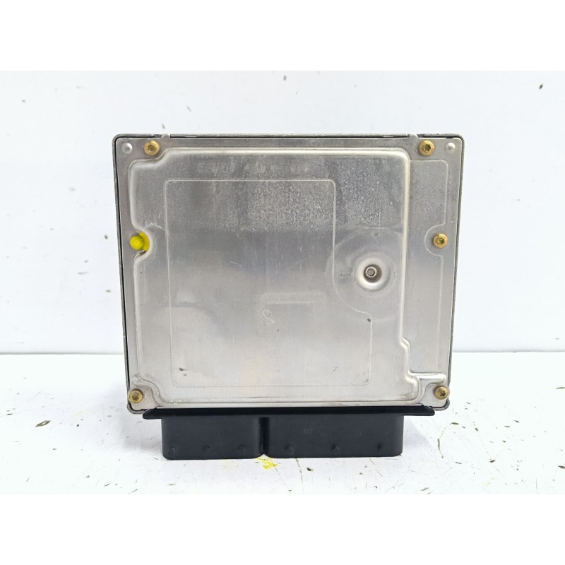 CENTRALITA MOTOR UCE 0281010836