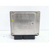 Recambio de centralita motor uce para mercedes-benz clase e (w211) e 270 cdi (211.016) referencia OEM IAM A6471530179 0281010836