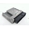 Recambio de centralita motor uce para mercedes-benz clase e (w211) e 270 cdi (211.016) referencia OEM IAM A6471530179 0281010836