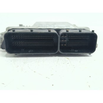 Recambio de centralita motor uce para mercedes-benz clase e (w211) e 270 cdi (211.016) referencia OEM IAM A6471530179 0281010836