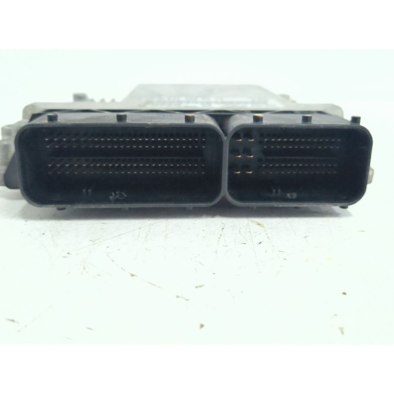CENTRALITA MOTOR UCE 0281010836