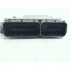 Recambio de centralita motor uce para mercedes-benz clase e (w211) e 270 cdi (211.016) referencia OEM IAM A6471530179 0281010836