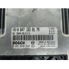 Recambio de centralita motor uce para mercedes-benz clase e (w211) e 270 cdi (211.016) referencia OEM IAM A6471530179 0281010836