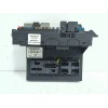 Recambio de caja reles / fusibles para mercedes-benz clase e (w211) e 270 cdi (211.016) referencia OEM IAM 0025458701  
