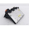 Recambio de caja reles / fusibles para mercedes-benz clase e (w211) e 270 cdi (211.016) referencia OEM IAM 0025458701  