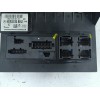 Recambio de caja reles / fusibles para mercedes-benz clase e (w211) e 270 cdi (211.016) referencia OEM IAM 0025458701  