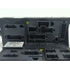 Recambio de caja reles / fusibles para mercedes-benz clase e (w211) e 270 cdi (211.016) referencia OEM IAM 0025458701  