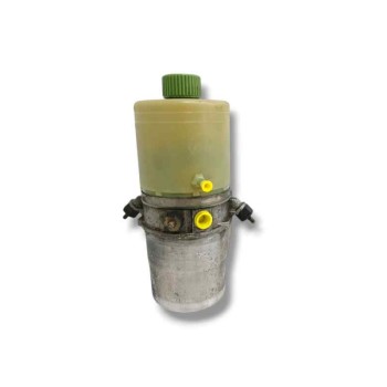 Recambio de bomba direccion para seat ibiza (6l1) 1.9 tdi referencia OEM IAM 6Q0423156M  