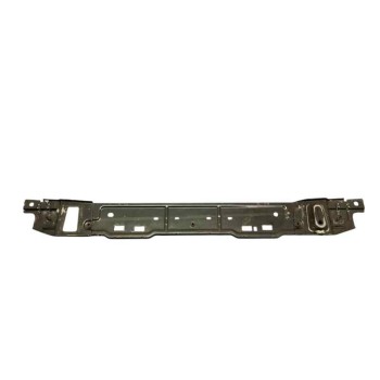 Recambio de travesaño inferior para citroën c4 grand picasso ii (da_, de_) 1.6 hdi / bluehdi 115 referencia OEM IAM 8907638001  
