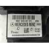 Recambio de caja reles / fusibles para mercedes-benz clase e (w211) e 270 cdi (211.016) referencia OEM IAM 0025458701  