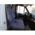 IVECO DAILY III CAJA/CHASIS