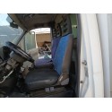 IVECO DAILY III CAJA/CHASIS